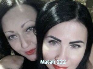 Natali_222