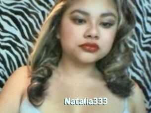 Natalia333