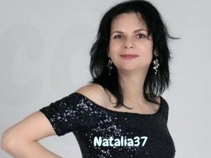 Natalia37