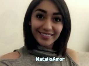 NataliaAmor_