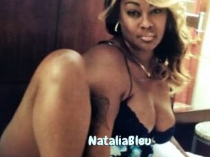 NataliaBleu