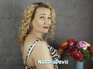 NataliaDevis