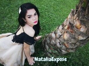 NataliaExpose