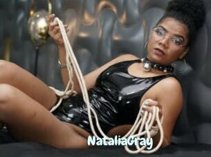 NataliaGray