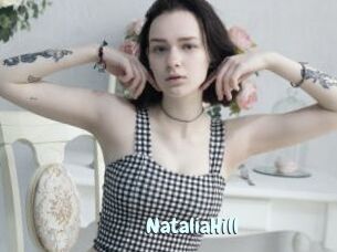 NataliaHill