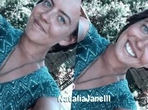 NataliaJane111