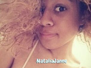 NataliaJanne