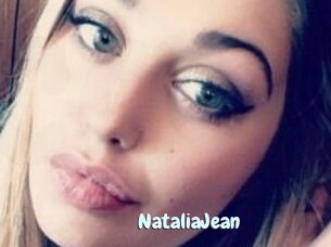 NataliaJean