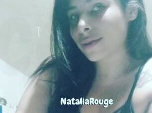 NataliaRouge