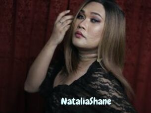 NataliaShane