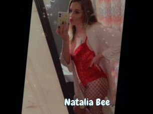 Natalia_Bee