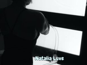 Natalia_Luxe