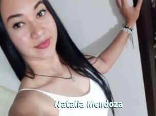Natalia_Mendoza