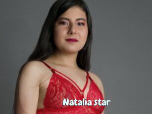 Natalia_star
