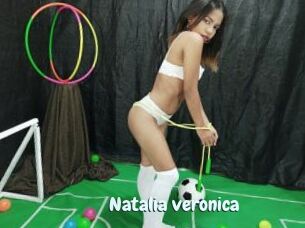 Natalia_veronica