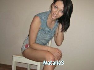 Natalie3