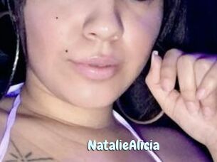 Natalie_Alicia