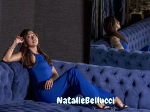 NatalieBellucci