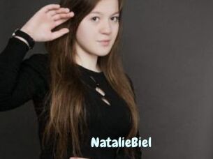 NatalieBiel