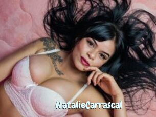 NatalieCarrascal