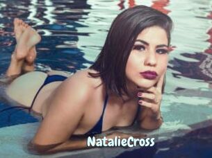 NatalieCross