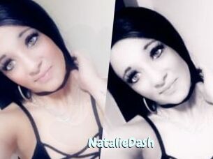 NatalieDash