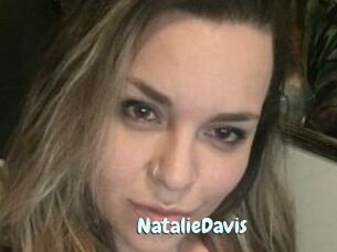 Natalie_Davis
