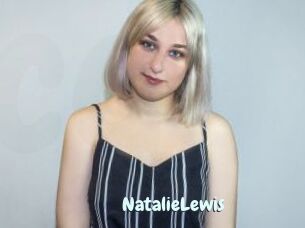 NatalieLewis