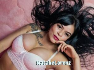 NatalieLorenz