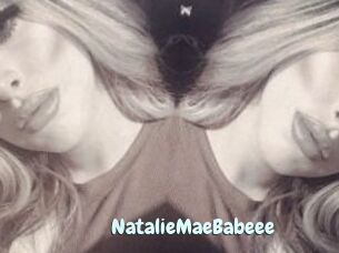 NatalieMaeBabeee