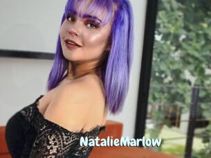 NatalieMarlow