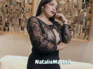 NatalieMartell