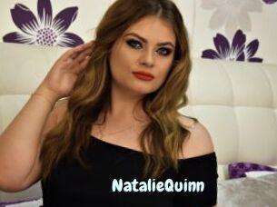 NatalieQuinn