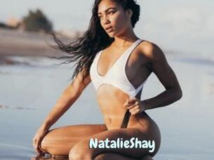 NatalieShay