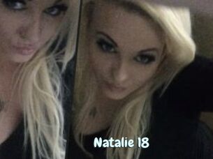 Natalie_18