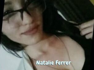 Natalie_Ferrer