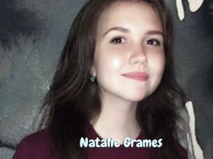 Natalie_Grames