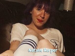 Natalie_Harper