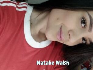 Natalie_Walsh