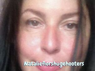 Nataliefiorshugehooters