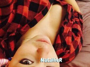 NatallieR