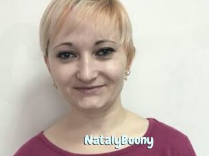 NatalyBoony