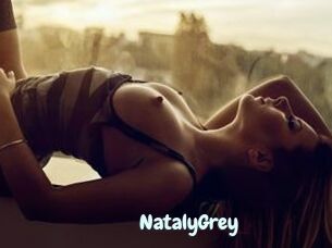 NatalyGrey
