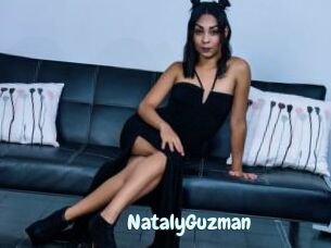 NatalyGuzman