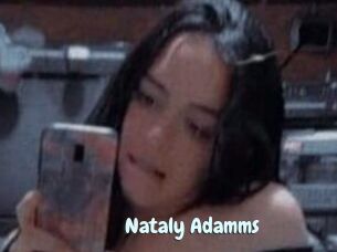 Nataly_Adamms