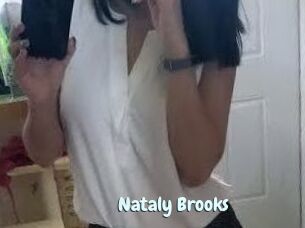 Nataly_Brooks