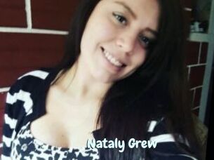 Nataly_Grew