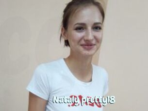 Nataly_pretty18