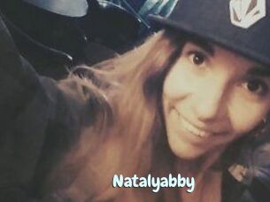 Natalya_bby