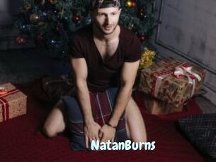NatanBurns